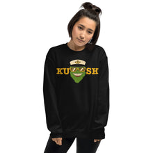 Load image into Gallery viewer, "Bubble" Sweatshirt