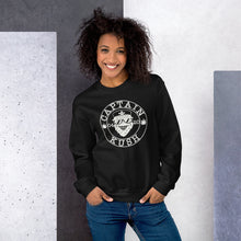 Load image into Gallery viewer, Womens Sweatshirt