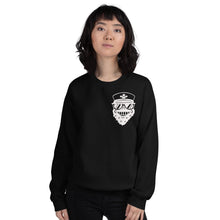 Load image into Gallery viewer, Womens Sweatshirt