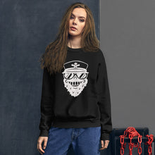 Load image into Gallery viewer, Womens  Sweatshirt