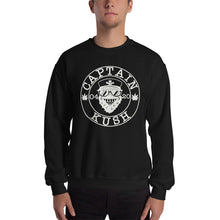 Load image into Gallery viewer, Men's Sweatshirt