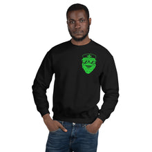Load image into Gallery viewer, Men's Sweatshirt