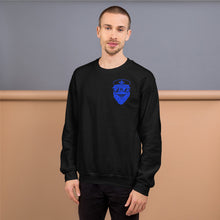 Load image into Gallery viewer, Men's Sweatshirt