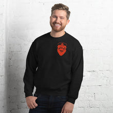 Load image into Gallery viewer, Men's Sweatshirt