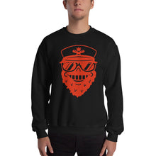 Load image into Gallery viewer, Men's Sweatshirt