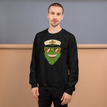 Load image into Gallery viewer, Men's Sweatshirt