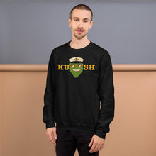 Load image into Gallery viewer, Men's Sweatshirt