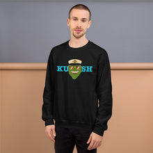 Load image into Gallery viewer, "Bubble" Sweatshirt