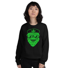 Load image into Gallery viewer, Women's Sweatshirt