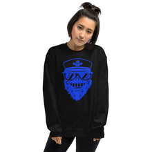 Load image into Gallery viewer, Women's Sweatshirt