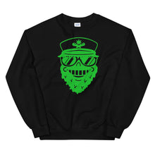 Load image into Gallery viewer, Unisex Sweatshirt