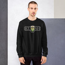Load image into Gallery viewer, Unisex Sweatshirt