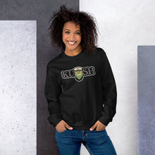 Load image into Gallery viewer, Unisex Sweatshirt