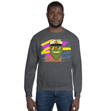 Load image into Gallery viewer, "Remix" Sweatshirt
