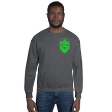 Load image into Gallery viewer, Men's Sweatshirt