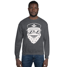 Load image into Gallery viewer, Men's Sweatshirt
