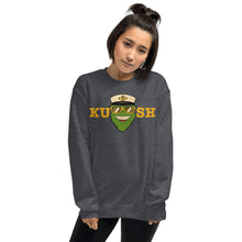 Load image into Gallery viewer, "Bubble" Sweatshirt
