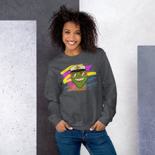 Load image into Gallery viewer, "Remix" Sweatshirt