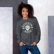 Load image into Gallery viewer, Womens Sweatshirt