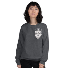 Load image into Gallery viewer, Womens Sweatshirt