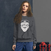 Load image into Gallery viewer, Womens  Sweatshirt
