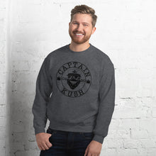 Load image into Gallery viewer, Men's Sweatshirt