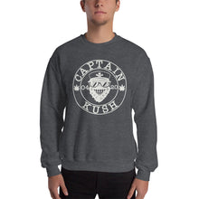 Load image into Gallery viewer, Men's Sweatshirt