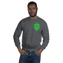 Load image into Gallery viewer, Men's Sweatshirt