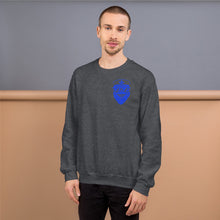 Load image into Gallery viewer, Men's Sweatshirt