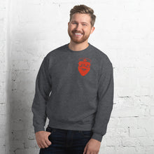 Load image into Gallery viewer, Men's Sweatshirt