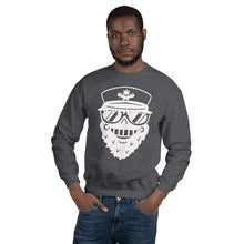Load image into Gallery viewer, Men's Sweatshirt