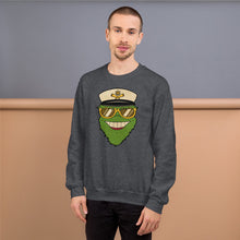 Load image into Gallery viewer, Men's Sweatshirt