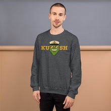 Load image into Gallery viewer, Men's Sweatshirt