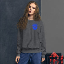 Load image into Gallery viewer, Women's Sweatshirt