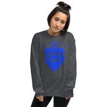 Load image into Gallery viewer, Women's Sweatshirt