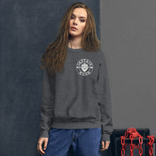 Load image into Gallery viewer, Women's Sweatshirt