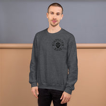 Load image into Gallery viewer, Men's Sweatshirt