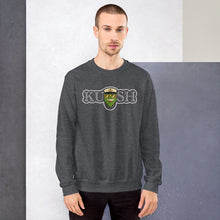 Load image into Gallery viewer, Unisex Sweatshirt