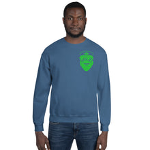 Load image into Gallery viewer, Men's Sweatshirt