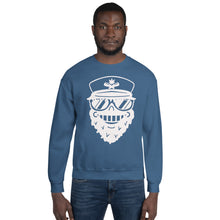 Load image into Gallery viewer, Men's Sweatshirt