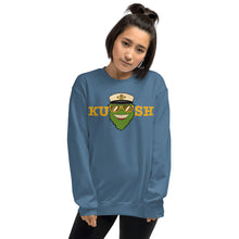 Load image into Gallery viewer, "Bubble" Sweatshirt