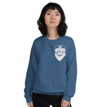 Load image into Gallery viewer, Womens Sweatshirt