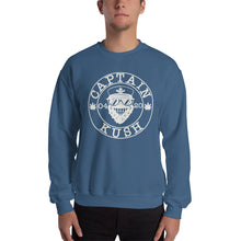 Load image into Gallery viewer, Men's Sweatshirt