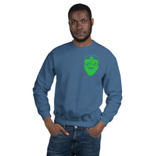 Load image into Gallery viewer, Men's Sweatshirt