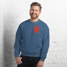 Load image into Gallery viewer, Men's Sweatshirt