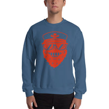Load image into Gallery viewer, Men's Sweatshirt