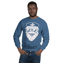 Load image into Gallery viewer, Men's Sweatshirt