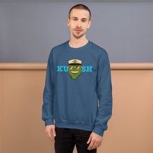 Load image into Gallery viewer, "Bubble" Sweatshirt
