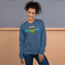 Load image into Gallery viewer, "Bubble" Sweatshirt