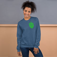 Load image into Gallery viewer, Women's Sweatshirt